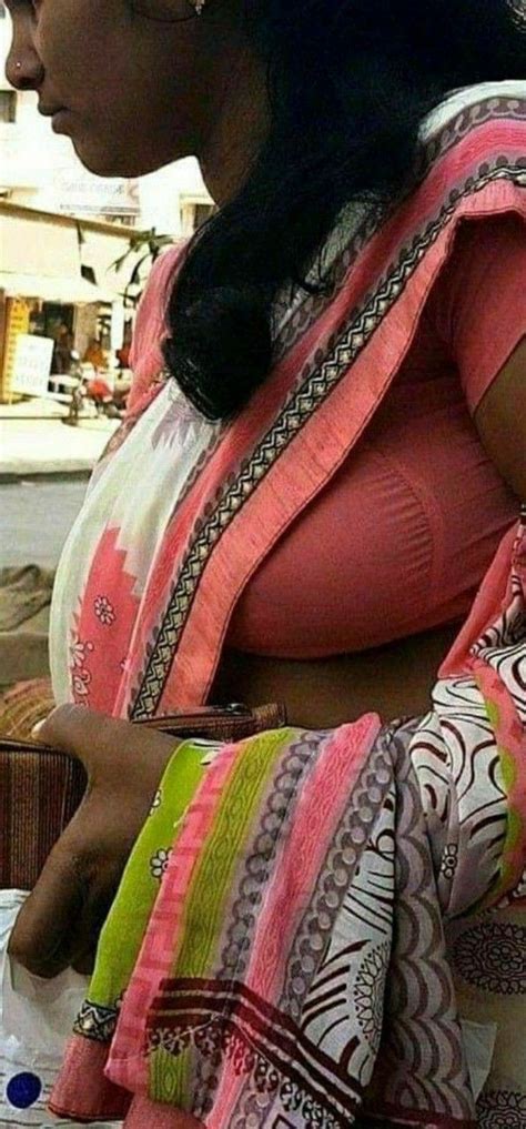 xxx tamil big boobs|Tamil